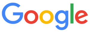 dans la section commentaires de Google