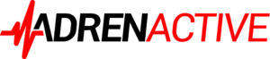 le site officiel de adrenactive.com